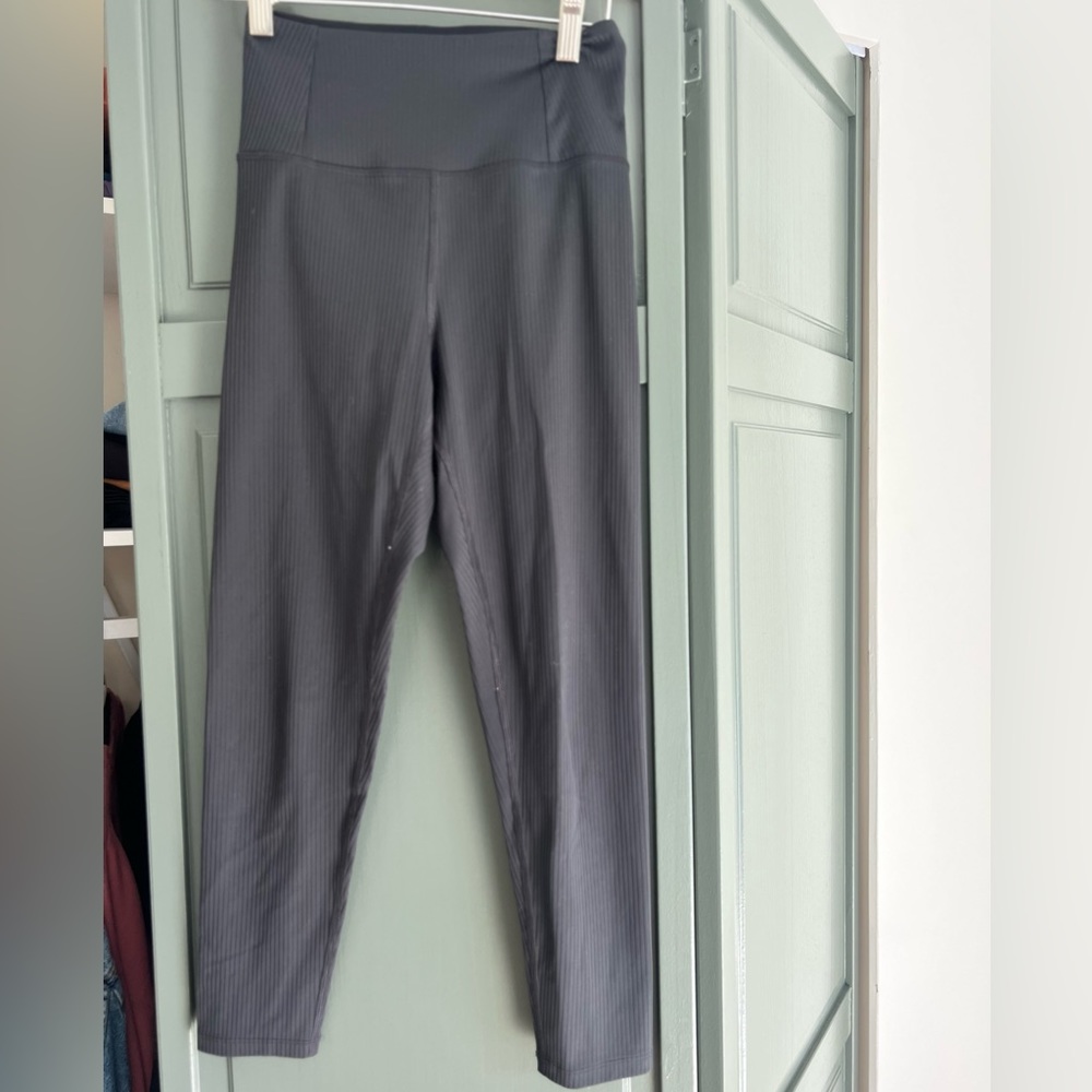 Girlfriend Collective legging
